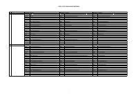 2023_1_pop_final_timetable (1).pdf
